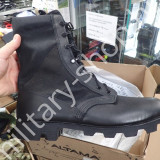 usa angol német dzsungel panama talpas bakancs katonai bakancs surranó katonai bolt üzlet army shop store in budapest altama danners corcoran bakancs katonai bolt ület army shop store surplus in budapest usa angol német dzsungel panama talpas bakancs katonai bakancs surranó katonai bolt üzlet army shop store in budapest altama danners corcoran bakancs katonai bolt ület army shop store surplus in budapest