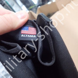 usa angol német dzsungel panama talpas bakancs katonai bakancs surranó katonai bolt üzlet army shop store in budapest altama danners corcoran bakancs katonai bolt ület army shop store surplus in budapest usa angol német dzsungel panama talpas bakancs katonai bakancs surranó katonai bolt üzlet army shop store in budapest altama danners corcoran bakancs katonai bolt ület army shop store surplus in budapest