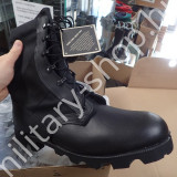usa angol német dzsungel panama talpas bakancs katonai bakancs surranó katonai bolt üzlet army shop store in budapest altama danners corcoran bakancs katonai bolt ület army shop store surplus in budapest usa angol német dzsungel panama talpas bakancs katonai bakancs surranó katonai bolt üzlet army shop store in budapest altama danners corcoran bakancs katonai bolt ület army shop store surplus in budapest