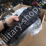 usa angol német dzsungel panama talpas bakancs katonai bakancs surranó katonai bolt üzlet army shop store in budapest altama danners corcoran bakancs katonai bolt ület army shop store surplus in budapest usa angol német dzsungel panama talpas bakancs katonai bakancs surranó katonai bolt üzlet army shop store in budapest altama danners corcoran bakancs katonai bolt ület army shop store surplus in budapest