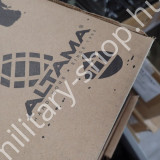 usa angol német dzsungel panama talpas bakancs katonai bakancs surranó katonai bolt üzlet army shop store in budapest altama danners corcoran bakancs katonai bolt ület army shop store surplus in budapest usa angol német dzsungel panama talpas bakancs katonai bakancs surranó katonai bolt üzlet army shop store in budapest altama danners corcoran bakancs katonai bolt ület army shop store surplus in budapest