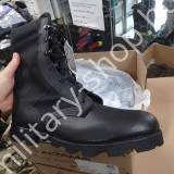usa angol német dzsungel panama talpas bakancs katonai bakancs surranó katonai bolt üzlet army shop store in budapest altama danners corcoran bakancs katonai bolt ület army shop store surplus in budapest usa angol német dzsungel panama talpas bakancs katonai bakancs surranó katonai bolt üzlet army shop store in budapest altama danners corcoran bakancs katonai bolt ület army shop store surplus in budapest