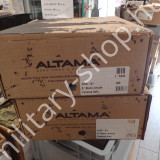 usa angol német dzsungel panama talpas bakancs katonai bakancs surranó katonai bolt üzlet army shop store in budapest altama danners corcoran bakancs katonai bolt ület army shop store surplus in budapest usa angol német dzsungel panama talpas bakancs katonai bakancs surranó katonai bolt üzlet army shop store in budapest altama danners corcoran bakancs katonai bolt ület army shop store surplus in budapest