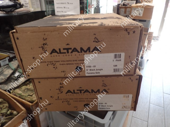 usa angol német dzsungel panama talpas bakancs katonai bakancs surranó katonai bolt üzlet army shop store in budapest altama danners corcoran bakancs katonai bolt ület army shop store surplus in budapest usa angol német dzsungel panama talpas bakancs katonai bakancs surranó katonai bolt üzlet army shop store in budapest altama danners corcoran bakancs katonai bolt ület army shop store surplus in budapest