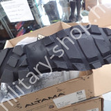 usa angol német dzsungel panama talpas bakancs katonai bakancs surranó katonai bolt üzlet army shop store in budapest altama danners corcoran bakancs katonai bolt ület army shop store surplus in budapest usa angol német dzsungel panama talpas bakancs katonai bakancs surranó katonai bolt üzlet army shop store in budapest altama danners corcoran bakancs katonai bolt ület army shop store surplus in budapest