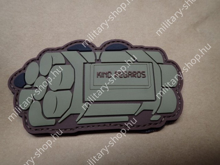 pvc specznaz spetznaz spártai büntető koponyás spartan hímzett öntött medic cls combat livesafer blackhawk down corona killer katonai vicces funny felvarrók katonai elsősegély combat live seaver medic karjelzések patch katonai bolt üzlet army shop store pvc specznaz spetznaz spártai büntető koponyás spartan hímzett öntött medic cls combat livesafer blackhawk down corona killer katonai vicces funny felvarrók katonai elsősegély combat live seaver medic karjelzések patch katonai bolt üzlet army shop store