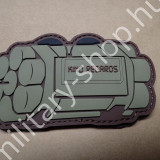 pvc specznaz spetznaz spártai büntető koponyás spartan hímzett öntött medic cls combat livesafer blackhawk down corona killer katonai vicces funny felvarrók katonai elsősegély combat live seaver medic karjelzések patch katonai bolt üzlet army shop store pvc specznaz spetznaz spártai büntető koponyás spartan hímzett öntött medic cls combat livesafer blackhawk down corona killer katonai vicces funny felvarrók katonai elsősegély combat live seaver medic karjelzések patch katonai bolt üzlet army shop store