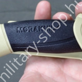morakés morakés