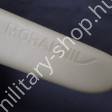morakés morakés