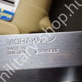 morakés morakés