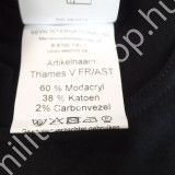 seyn katonai aláöltözet coolmax combat shirt polár softshell szélálló polár kötött nato pulóver katonai bolt üzlet army shop store military shop store surplus on budapest