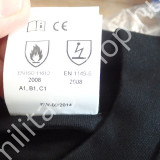 seyn katonai aláöltözet coolmax combat shirt polár softshell szélálló polár kötött nato pulóver katonai bolt üzlet army shop store military shop store surplus on budapest