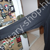 seyn katonai aláöltözet coolmax combat shirt polár softshell szélálló polár kötött nato pulóver katonai bolt üzlet army shop store military shop store surplus on budapest