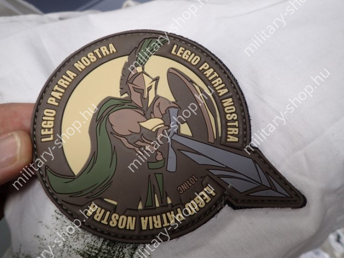 pvc spártai spartan  hímzett öntött medic cls combat livesafer blackhawk down corona killer katonai vicces funny felvarrók katonai elsősegély combat live seaver medic karjelzések patch katonai bolt üzlet army shop store military shop store surplus in buda