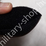 pvc spártai spartan  hímzett öntött medic cls combat livesafer blackhawk down corona killer katonai vicces funny felvarrók katonai elsősegély combat live seaver medic karjelzések patch katonai bolt üzlet army shop store military shop store surplus in buda