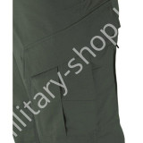 propper tac-u pant zubbony nadrág usa amerikai us army katonai multicam mtp huncam gyakorló zubbony nadrág sapka kalap katonai ruházat felszerelés katonai bolt üzlet military army surplus shop store in budapest propper tac-u pant zubbony nadrág usa amerikai us army katonai multicam mtp huncam gyakorló zubbony nadrág sapka kalap katonai ruházat felszerelés katonai bolt üzlet military army surplus shop store in budapest