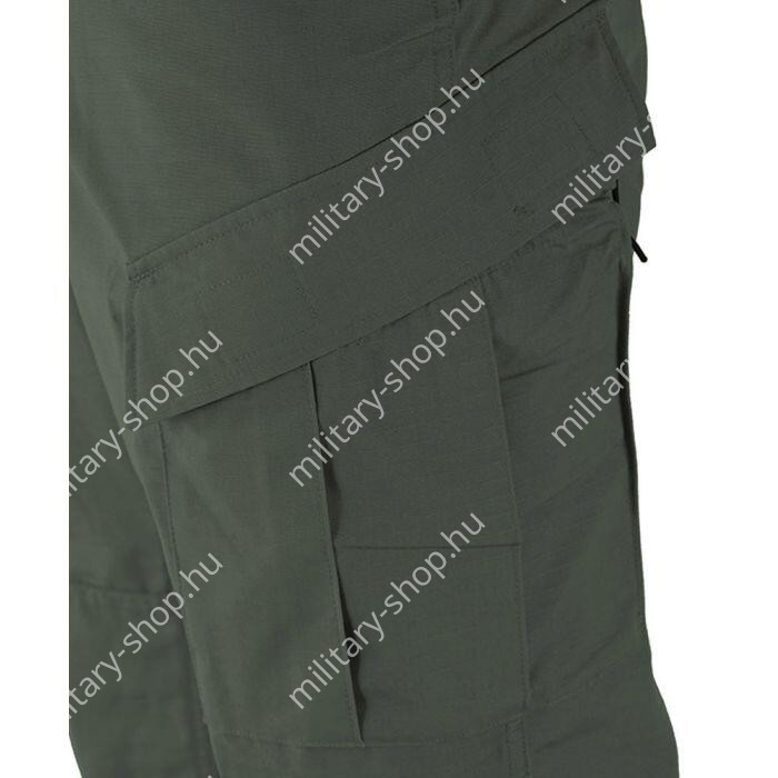 propper tac-u pant zubbony nadrág usa amerikai us army katonai multicam mtp huncam gyakorló zubbony nadrág sapka kalap katonai ruházat felszerelés katonai bolt üzlet military army surplus shop store in budapest propper tac-u pant zubbony nadrág usa amerikai us army katonai multicam mtp huncam gyakorló zubbony nadrág sapka kalap katonai ruházat felszerelés katonai bolt üzlet military army surplus shop store in budapest