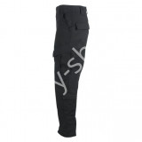 propper tac-u pant zubbony nadrág usa amerikai us army katonai multicam mtp huncam gyakorló zubbony nadrág sapka kalap katonai ruházat felszerelés katonai bolt üzlet military army surplus shop store in budapest propper tac-u pant zubbony nadrág usa amerikai us army katonai multicam mtp huncam gyakorló zubbony nadrág sapka kalap katonai ruházat felszerelés katonai bolt üzlet military army surplus shop store in budapest