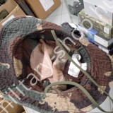 magyar katonai sapka kalap kalandkalap booney katonai bolt üzlet army shop army store military shop budapest magyar katonai sapka kalap kalandkalap booney katonai bolt üzlet army shop army store military shop budapest