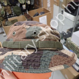 magyar katonai sapka kalap kalandkalap booney katonai bolt üzlet army shop army store military shop budapest magyar katonai sapka kalap kalandkalap booney katonai bolt üzlet army shop army store military shop budapest