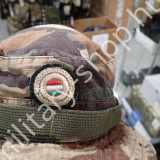 magyar katonai sapka kalap kalandkalap booney katonai bolt üzlet army shop army store military shop budapest magyar katonai sapka kalap kalandkalap booney katonai bolt üzlet army shop army store military shop budapest