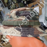 magyar katonai sapka kalap kalandkalap booney katonai bolt üzlet army shop army store military shop budapest magyar katonai sapka kalap kalandkalap booney katonai bolt üzlet army shop army store military shop budapest