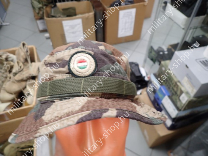 magyar katonai sapka kalap kalandkalap booney katonai bolt üzlet army shop army store military shop budapest magyar katonai sapka kalap kalandkalap booney katonai bolt üzlet army shop army store military shop budapest