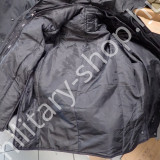 angol rendőrségi kabát katonai gyakorló nadrág zubbony magyar 2003m 2003 m sivatagi osztrák gore-tex kabát hadi gyakorló nadrág pilóta nadrág marpat woodland desert  bevetési nadrág katonai bolt üzlet army shop store military shop store in budapest