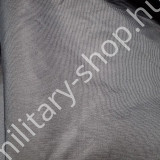 angol rendőrségi kabát katonai gyakorló nadrág zubbony magyar 2003m 2003 m sivatagi osztrák gore-tex kabát hadi gyakorló nadrág pilóta nadrág marpat woodland desert  bevetési nadrág katonai bolt üzlet army shop store military shop store in budapest