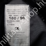 angol rendőrségi kabát katonai gyakorló nadrág zubbony magyar 2003m 2003 m sivatagi osztrák gore-tex kabát hadi gyakorló nadrág pilóta nadrág marpat woodland desert  bevetési nadrág katonai bolt üzlet army shop store military shop store in budapest