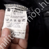 angol rendőrségi kabát katonai gyakorló nadrág zubbony magyar 2003m 2003 m sivatagi osztrák gore-tex kabát hadi gyakorló nadrág pilóta nadrág marpat woodland desert  bevetési nadrág katonai bolt üzlet army shop store military shop store in budapest