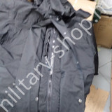 angol rendőrségi kabát katonai gyakorló nadrág zubbony magyar 2003m 2003 m sivatagi osztrák gore-tex kabát hadi gyakorló nadrág pilóta nadrág marpat woodland desert  bevetési nadrág katonai bolt üzlet army shop store military shop store in budapest