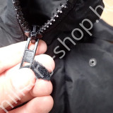 angol rendőrségi kabát katonai gyakorló nadrág zubbony magyar 2003m 2003 m sivatagi osztrák gore-tex kabát hadi gyakorló nadrág pilóta nadrág marpat woodland desert  bevetési nadrág katonai bolt üzlet army shop store military shop store in budapest