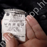 angol rendőrségi kabát katonai gyakorló nadrág zubbony magyar 2003m 2003 m sivatagi osztrák gore-tex kabát hadi gyakorló nadrág pilóta nadrág marpat woodland desert  bevetési nadrág katonai bolt üzlet army shop store military shop store in budapest