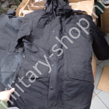 angol rendőrségi kabát katonai gyakorló nadrág zubbony magyar 2003m 2003 m sivatagi osztrák gore-tex kabát hadi gyakorló nadrág pilóta nadrág marpat woodland desert  bevetési nadrág katonai bolt üzlet army shop store military shop store in budapest