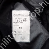 angol rendőrségi kabát katonai gyakorló nadrág zubbony magyar 2003m 2003 m sivatagi osztrák gore-tex kabát hadi gyakorló nadrág pilóta nadrág marpat woodland desert  bevetési nadrág katonai bolt üzlet army shop store military shop store in budapest