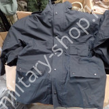angol rendőrségi kabát katonai gyakorló nadrág zubbony magyar 2003m 2003 m sivatagi osztrák gore-tex kabát hadi gyakorló nadrág pilóta nadrág marpat woodland desert  bevetési nadrág katonai bolt üzlet army shop store military shop store in budapest