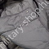 angol rendőrségi kabát katonai gyakorló nadrág zubbony magyar 2003m 2003 m sivatagi osztrák gore-tex kabát hadi gyakorló nadrág pilóta nadrág marpat woodland desert  bevetési nadrág katonai bolt üzlet army shop store military shop store in budapest