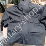 angol rendőrségi kabát katonai gyakorló nadrág zubbony magyar 2003m 2003 m sivatagi osztrák gore-tex kabát hadi gyakorló nadrág pilóta nadrág marpat woodland desert  bevetési nadrág katonai bolt üzlet army shop store military shop store in budapest