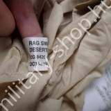 katonai neckerchief arab kendő csősál csemag fejkendő katonai bolt üzlet army shop store military shop store  in budapest használt katonai ruházat felszerelés