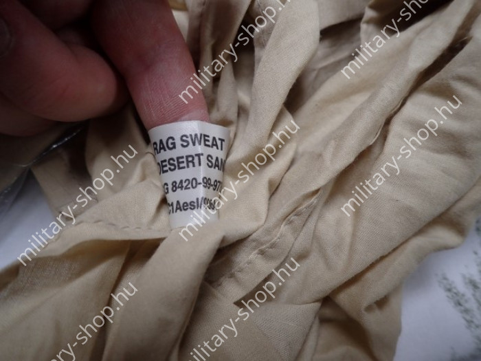 katonai neckerchief arab kendő csősál csemag fejkendő katonai bolt üzlet army shop store military shop store  in budapest használt katonai ruházat felszerelés