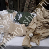 katonai neckerchief arab kendő csősál csemag fejkendő katonai bolt üzlet army shop store military shop store  in budapest használt katonai ruházat felszerelés