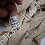 katonai neckerchief arab kendő csősál csemag fejkendő katonai bolt üzlet army shop store military shop store  in budapest használt katonai ruházat felszerelés