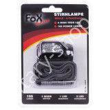 fejlámpa katonai lámpa fejlámpa petzl fox 26441  katonai bolt üzlet budapest  army shop store military shop store surplus  budapest