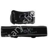 fejlámpa katonai lámpa fejlámpa petzl fox 26441  katonai bolt üzlet budapest  army shop store military shop store surplus  budapest