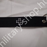 security remove before flight alpha industries felvarrói különleges rendeltetésű ezred kmz felvarró patch francia angol nato német usa baret barett lövész ejtőernyős felvarró katonai bolt üzlet army shop store military shop store in budapest security remove before flight alpha industries felvarrói különleges rendeltetésű ezred kmz felvarró patch francia angol nato német usa baret barett lövész ejtőernyős felvarró katonai bolt üzlet army shop store military shop store in budapest