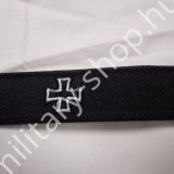 security remove before flight alpha industries felvarrói különleges rendeltetésű ezred kmz felvarró patch francia angol nato német usa baret barett lövész ejtőernyős felvarró katonai bolt üzlet army shop store military shop store in budapest security remove before flight alpha industries felvarrói különleges rendeltetésű ezred kmz felvarró patch francia angol nato német usa baret barett lövész ejtőernyős felvarró katonai bolt üzlet army shop store military shop store in budapest