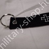 security remove before flight alpha industries felvarrói különleges rendeltetésű ezred kmz felvarró patch francia angol nato német usa baret barett lövész ejtőernyős felvarró katonai bolt üzlet army shop store military shop store in budapest security remove before flight alpha industries felvarrói különleges rendeltetésű ezred kmz felvarró patch francia angol nato német usa baret barett lövész ejtőernyős felvarró katonai bolt üzlet army shop store military shop store in budapest