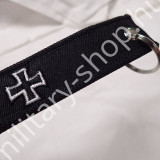 security remove before flight alpha industries felvarrói különleges rendeltetésű ezred kmz felvarró patch francia angol nato német usa baret barett lövész ejtőernyős felvarró katonai bolt üzlet army shop store military shop store in budapest security remove before flight alpha industries felvarrói különleges rendeltetésű ezred kmz felvarró patch francia angol nato német usa baret barett lövész ejtőernyős felvarró katonai bolt üzlet army shop store military shop store in budapest