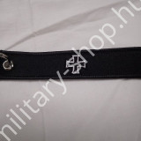 security remove before flight alpha industries felvarrói különleges rendeltetésű ezred kmz felvarró patch francia angol nato német usa baret barett lövész ejtőernyős felvarró katonai bolt üzlet army shop store military shop store in budapest security remove before flight alpha industries felvarrói különleges rendeltetésű ezred kmz felvarró patch francia angol nato német usa baret barett lövész ejtőernyős felvarró katonai bolt üzlet army shop store military shop store in budapest